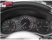 2026 Mazda Mazda3 GT (Stk: 2668) in North Bay - Image 13 of 24