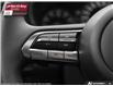 2026 Mazda Mazda3 GT (Stk: 2668) in North Bay - Image 14 of 24