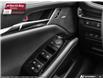 2026 Mazda Mazda3 GT (Stk: 2668) in North Bay - Image 15 of 24