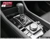 2026 Mazda Mazda3 GT (Stk: 2668) in North Bay - Image 16 of 24
