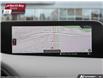 2026 Mazda Mazda3 GT (Stk: 2668) in North Bay - Image 17 of 24