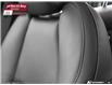 2026 Mazda Mazda3 GT (Stk: 2668) in North Bay - Image 19 of 24