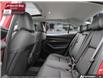 2026 Mazda Mazda3 GT (Stk: 2668) in North Bay - Image 20 of 24
