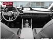 2026 Mazda Mazda3 GT (Stk: 2668) in North Bay - Image 21 of 24