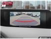 2026 Mazda Mazda3 GT (Stk: 2668) in North Bay - Image 22 of 24