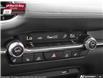 2026 Mazda Mazda3 GT (Stk: 2668) in North Bay - Image 23 of 24