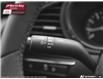 2026 Mazda Mazda3 GT (Stk: 2668) in North Bay - Image 24 of 24