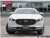 2026 Mazda CX-30 GX (Stk: 2667) in North Bay - Image 2 of 26