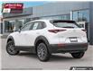 2026 Mazda CX-30 GX (Stk: 2667) in North Bay - Image 4 of 26