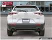 2026 Mazda CX-30 GX (Stk: 2667) in North Bay - Image 5 of 26