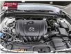 2026 Mazda CX-30 GX (Stk: 2667) in North Bay - Image 6 of 26