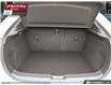 2026 Mazda CX-30 GX (Stk: 2667) in North Bay - Image 7 of 26