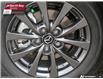 2026 Mazda CX-30 GX (Stk: 2667) in North Bay - Image 8 of 26