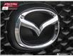 2026 Mazda CX-30 GX (Stk: 2667) in North Bay - Image 9 of 26