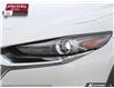 2026 Mazda CX-30 GX (Stk: 2667) in North Bay - Image 10 of 26