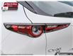 2026 Mazda CX-30 GX (Stk: 2667) in North Bay - Image 11 of 26