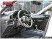 2026 Mazda CX-30 GX (Stk: 2667) in North Bay - Image 12 of 26