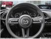 2026 Mazda CX-30 GX (Stk: 2667) in North Bay - Image 13 of 26