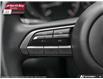 2026 Mazda CX-30 GX (Stk: 2667) in North Bay - Image 15 of 26