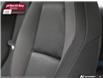 2026 Mazda CX-30 GX (Stk: 2667) in North Bay - Image 20 of 26