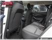 2026 Mazda CX-30 GX (Stk: 2667) in North Bay - Image 21 of 26