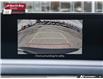 2026 Mazda CX-30 GX (Stk: 2667) in North Bay - Image 23 of 26
