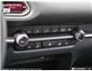 2026 Mazda CX-30 GX (Stk: 2667) in North Bay - Image 24 of 26