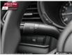 2026 Mazda CX-30 GX (Stk: 2667) in North Bay - Image 25 of 26