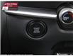 2026 Mazda CX-30 GX (Stk: 2667) in North Bay - Image 26 of 26