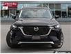 2026 Mazda CX-90 MHEV GT (Stk: 2669) in North Bay - Image 2 of 23