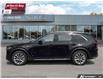 2026 Mazda CX-90 MHEV GT (Stk: 2669) in North Bay - Image 3 of 23