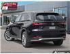 2026 Mazda CX-90 MHEV GT (Stk: 2669) in North Bay - Image 4 of 23