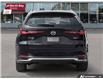 2026 Mazda CX-90 MHEV GT (Stk: 2669) in North Bay - Image 5 of 23