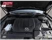 2026 Mazda CX-90 MHEV GT (Stk: 2669) in North Bay - Image 6 of 23