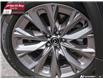 2026 Mazda CX-90 MHEV GT (Stk: 2669) in North Bay - Image 7 of 23