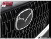 2026 Mazda CX-90 MHEV GT (Stk: 2669) in North Bay - Image 8 of 23