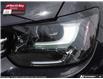 2026 Mazda CX-90 MHEV GT (Stk: 2669) in North Bay - Image 9 of 23