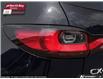 2026 Mazda CX-90 MHEV GT (Stk: 2669) in North Bay - Image 10 of 23