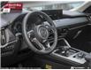 2026 Mazda CX-90 MHEV GT (Stk: 2669) in North Bay - Image 11 of 23