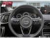 2026 Mazda CX-90 MHEV GT (Stk: 2669) in North Bay - Image 12 of 23