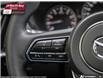 2026 Mazda CX-90 MHEV GT (Stk: 2669) in North Bay - Image 14 of 23