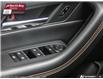 2026 Mazda CX-90 MHEV GT (Stk: 2669) in North Bay - Image 15 of 23