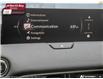 2026 Mazda CX-90 MHEV GT (Stk: 2669) in North Bay - Image 17 of 23