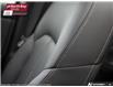 2026 Mazda CX-90 MHEV GT (Stk: 2669) in North Bay - Image 19 of 23
