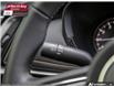 2026 Mazda CX-90 MHEV GT (Stk: 2669) in North Bay - Image 23 of 23