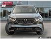 2026 Mazda CX-5 GT (Stk: 2670) in North Bay - Image 2 of 25