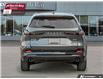 2026 Mazda CX-5 GT (Stk: 2670) in North Bay - Image 5 of 25