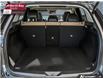 2026 Mazda CX-5 GT (Stk: 2670) in North Bay - Image 7 of 25