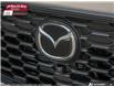 2026 Mazda CX-5 GT (Stk: 2670) in North Bay - Image 9 of 25