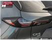 2026 Mazda CX-5 GT (Stk: 2670) in North Bay - Image 11 of 25